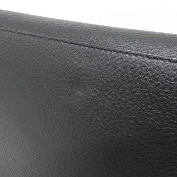 Balenciaga Everyday East West Tote Calf Tote Bag - Picture 4 of 8